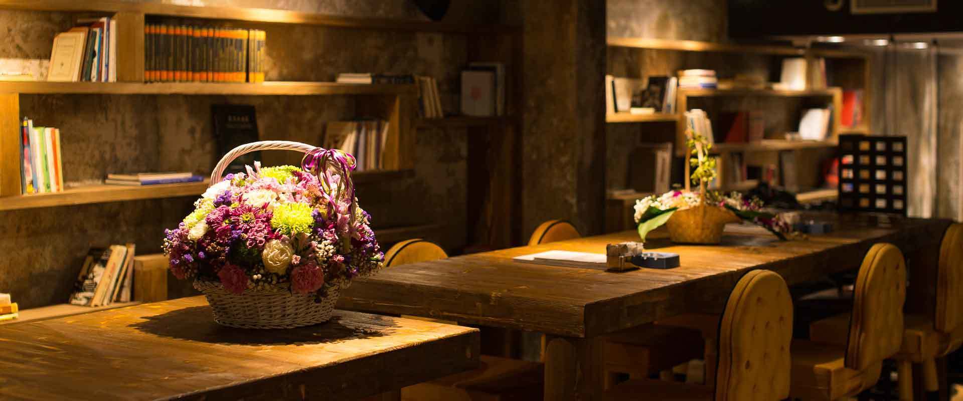 Hotel Hemera Подгорица Экстерьер фото Library